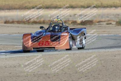 media/Nov-19-2022-CalClub SCCA (Sat) [[baae7b5f0c]]/Group 1/Race (Outside Grapevine)/